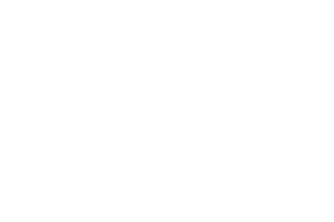 TheBeirut_White
